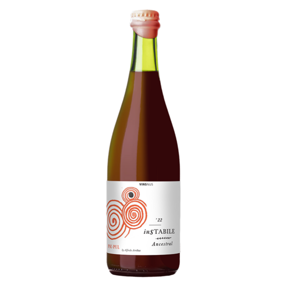 plp_product_/wine/vins-nus-instabile-pic-pul-22-2022